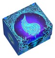 pudelko-na-karty-ultimate-guard-sidewinder-xenoskin-island