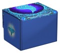 pudelko-na-karty-ultimate-guard-sidewinder-xenoskin-island