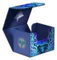 pudelko-na-karty-ultimate-guard-sidewinder-xenoskin-island