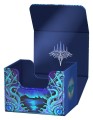 pudelko-na-karty-ultimate-guard-sidewinder-xenoskin-island
