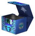 pudelko-na-karty-ultimate-guard-sidewinder-xenoskin-island