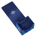 pudelko-na-karty-ultimate-guard-sidewinder-xenoskin-island