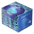 pudelko-na-karty-ultimate-guard-sidewinder-xenoskin-island