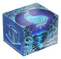 pudelko-na-karty-ultimate-guard-sidewinder-xenoskin-island