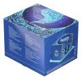pudelko-na-karty-ultimate-guard-sidewinder-xenoskin-island