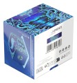 pudelko-na-karty-ultimate-guard-sidewinder-xenoskin-island