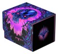 pudelko-na-karty-ultimate-guard-sidewinder-xenoskin-swamp