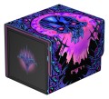 pudelko-na-karty-ultimate-guard-sidewinder-xenoskin-swamp