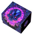 pudelko-na-karty-ultimate-guard-sidewinder-xenoskin-swamp