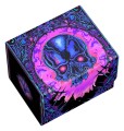 pudelko-na-karty-ultimate-guard-sidewinder-xenoskin-swamp