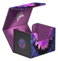 pudelko-na-karty-ultimate-guard-sidewinder-xenoskin-swamp