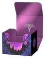 pudelko-na-karty-ultimate-guard-sidewinder-xenoskin-swamp