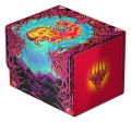 pudelko-na-karty-ultimate-guard-sidewinder-xenoskin-mountain