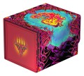 pudelko-na-karty-ultimate-guard-sidewinder-xenoskin-mountain