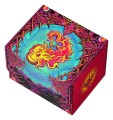 pudelko-na-karty-ultimate-guard-sidewinder-xenoskin-mountain