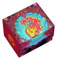 pudelko-na-karty-ultimate-guard-sidewinder-xenoskin-mountain