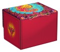 pudelko-na-karty-ultimate-guard-sidewinder-xenoskin-mountain