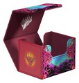pudelko-na-karty-ultimate-guard-sidewinder-xenoskin-mountain