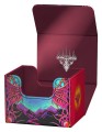 pudelko-na-karty-ultimate-guard-sidewinder-xenoskin-mountain