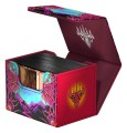 pudelko-na-karty-ultimate-guard-sidewinder-xenoskin-mountain