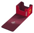 pudelko-na-karty-ultimate-guard-sidewinder-xenoskin-mountain