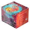 pudelko-na-karty-ultimate-guard-sidewinder-xenoskin-mountain
