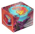 pudelko-na-karty-ultimate-guard-sidewinder-xenoskin-mountain