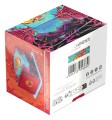 pudelko-na-karty-ultimate-guard-sidewinder-xenoskin-mountain