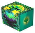 pudelko-na-karty-ultimate-guard-sidewinder-xenoskin-forest