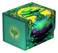pudelko-na-karty-ultimate-guard-sidewinder-xenoskin-forest
