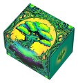 pudelko-na-karty-ultimate-guard-sidewinder-xenoskin-forest