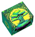 pudelko-na-karty-ultimate-guard-sidewinder-xenoskin-forest