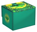 pudelko-na-karty-ultimate-guard-sidewinder-xenoskin-forest