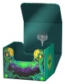 pudelko-na-karty-ultimate-guard-sidewinder-xenoskin-forest