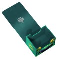 pudelko-na-karty-ultimate-guard-sidewinder-xenoskin-forest