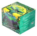 pudelko-na-karty-ultimate-guard-sidewinder-xenoskin-forest