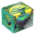 pudelko-na-karty-ultimate-guard-sidewinder-xenoskin-forest