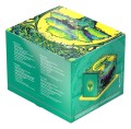pudelko-na-karty-ultimate-guard-sidewinder-xenoskin-forest