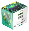 pudelko-na-karty-ultimate-guard-sidewinder-xenoskin-forest