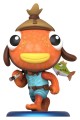 figurka-hot-toys-fortnite-cosbi-fishstick