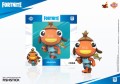 figurka-hot-toys-fortnite-cosbi-fishstick