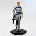 figurka-metal-gear-solid-delta-snake-eater-the-boss