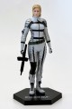 figurka-metal-gear-solid-delta-snake-eater-the-boss