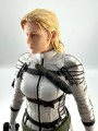 figurka-metal-gear-solid-delta-snake-eater-the-boss