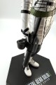 figurka-metal-gear-solid-delta-snake-eater-the-boss