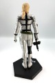 figurka-metal-gear-solid-delta-snake-eater-the-boss