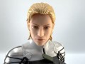 figurka-metal-gear-solid-delta-snake-eater-the-boss