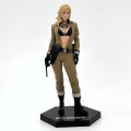 figurka-metal-gear-solid-delta-snake-eater-eva