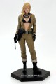 figurka-metal-gear-solid-delta-snake-eater-eva