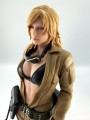 figurka-metal-gear-solid-delta-snake-eater-eva